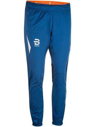 Load image into Gallery viewer, Bjorn Daehlie Women&#39;s Pro Pants - Gear West
