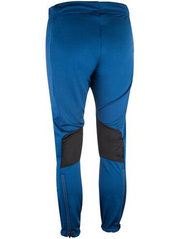 Load image into Gallery viewer, Bjorn Daehlie Women&#39;s Pro Pants - Gear West
