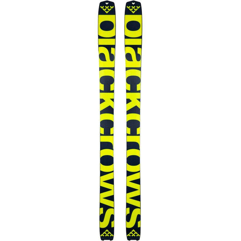 Load image into Gallery viewer, Black Crows Solis Ski 2022 - Gear West