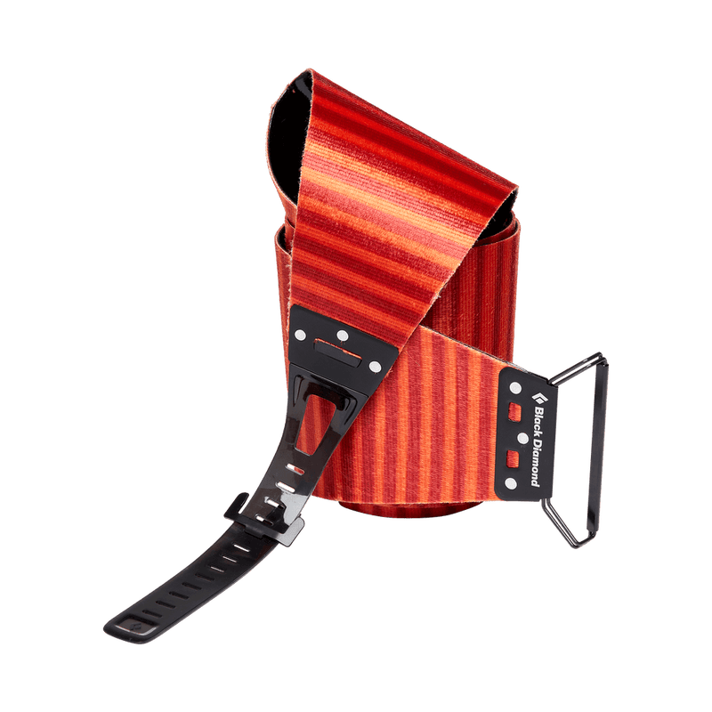 Load image into Gallery viewer, Black Diamond Ascension Nylon Climbing Skins - Gear West