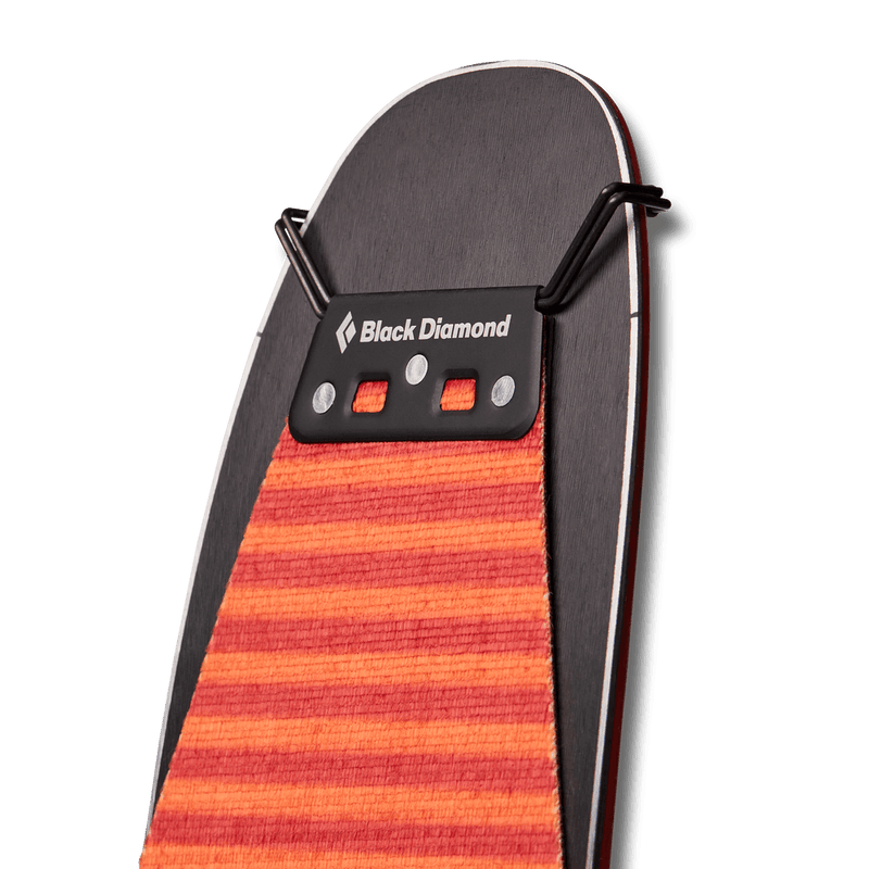 Load image into Gallery viewer, Black Diamond Ascension Nylon Climbing Skins - Gear West