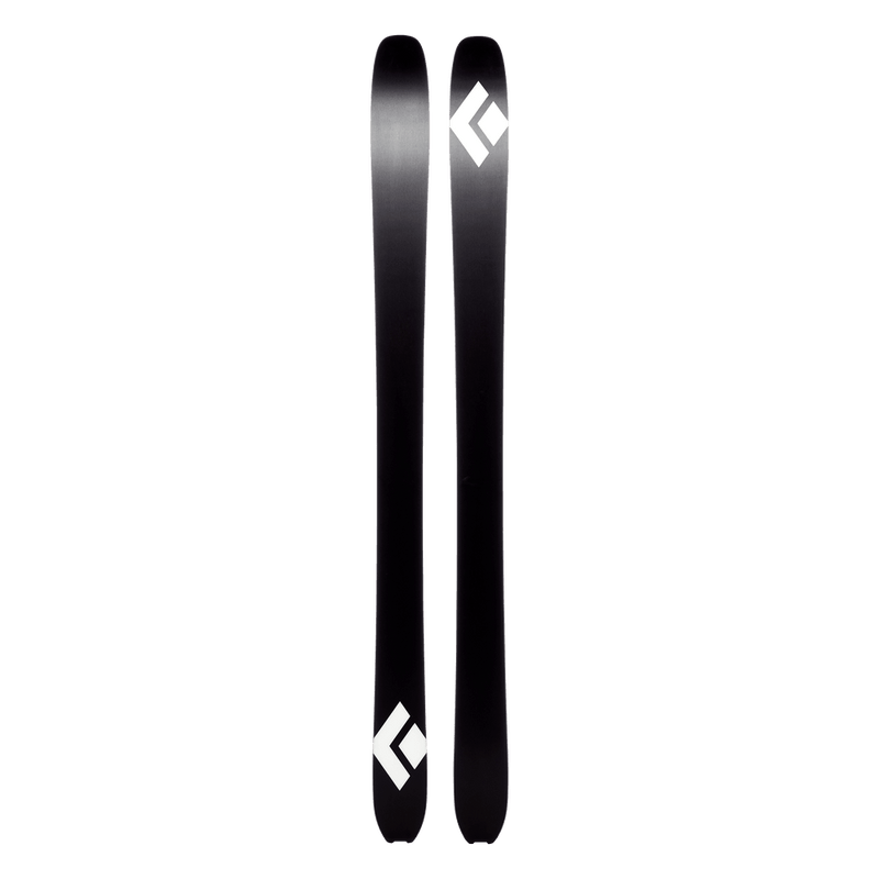 Load image into Gallery viewer, Black Diamond Impulse 98 Ski 2023 - Gear West