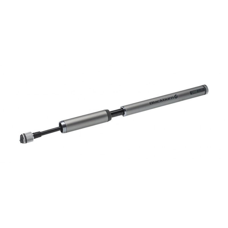 Load image into Gallery viewer, Blackburn Core Slim Mini Pump - Gear West