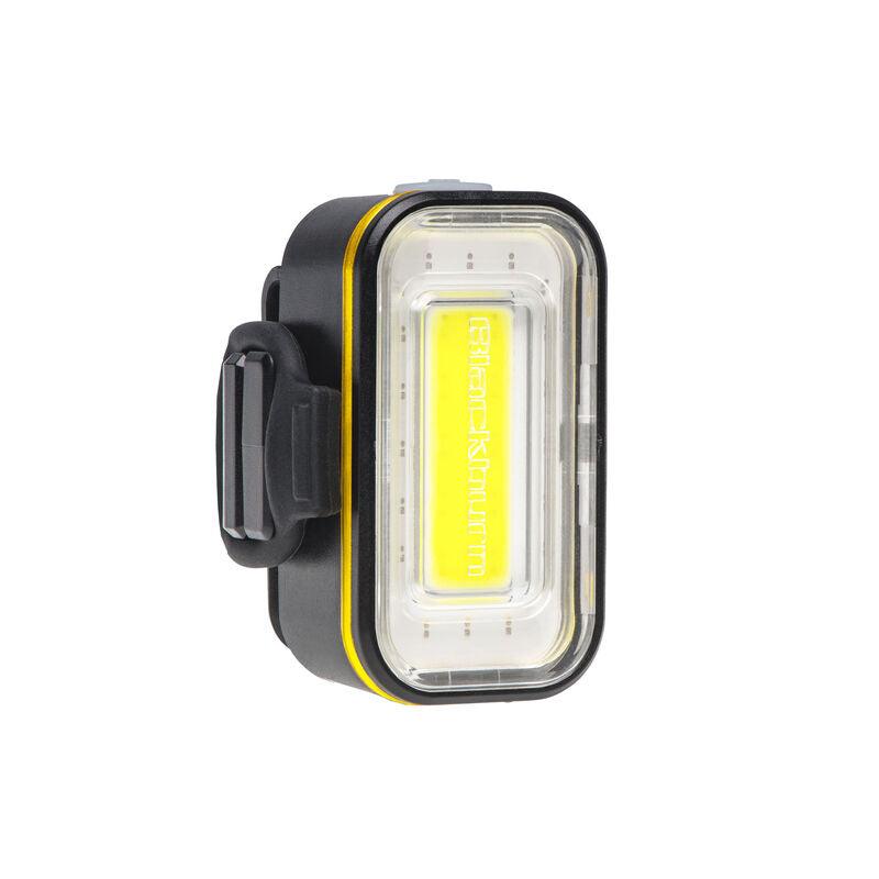 Load image into Gallery viewer, Blackburn Grid 2&#39;FER Front or Rear Light - Gear West
