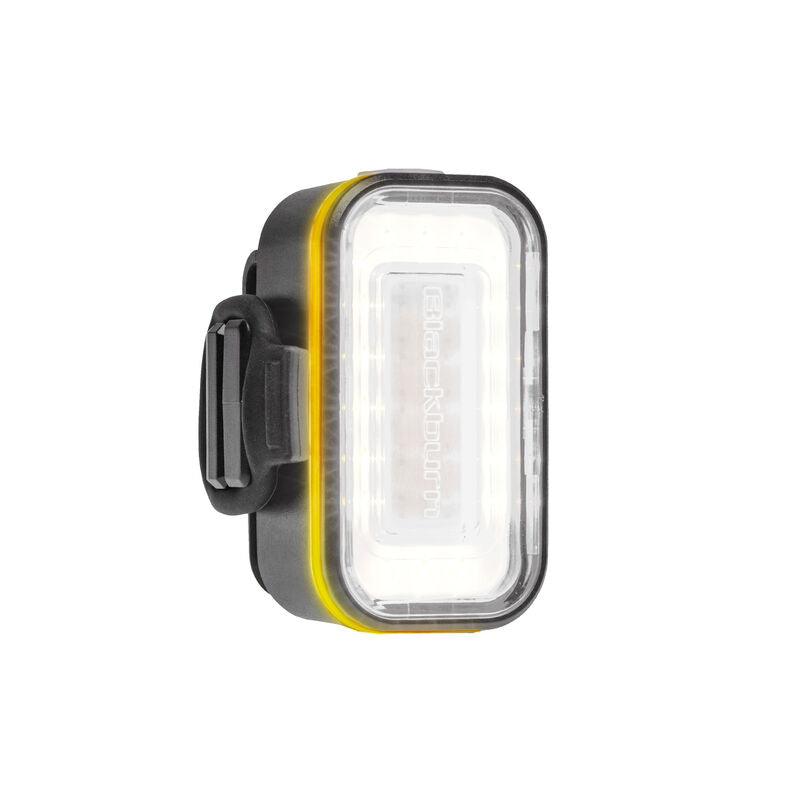 Load image into Gallery viewer, Blackburn Grid 2&#39;FER Front or Rear Light - Gear West
