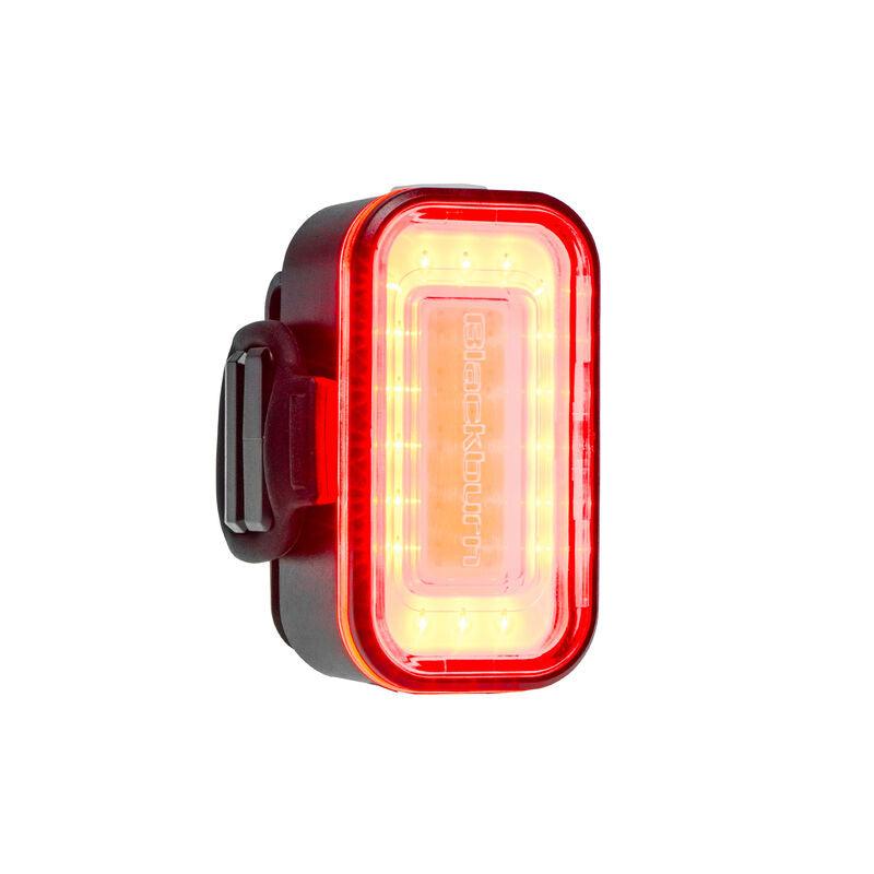 Load image into Gallery viewer, Blackburn Grid 2'FER Front or Rear Light - Gear West