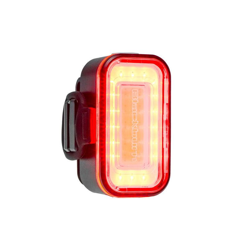 Load image into Gallery viewer, Blackburn Grid 2&#39;FER Front or Rear Light - Gear West
