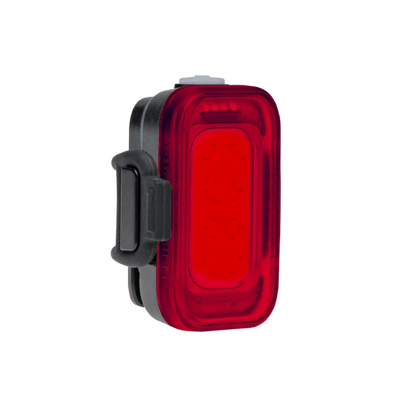 Load image into Gallery viewer, Blackburn Grid Rear Light - Gear West
