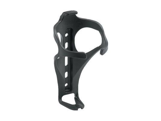 Bontrager Bat Cage Black - Gear West