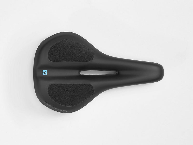 Load image into Gallery viewer, Bontrager Commuter Fluid Bike Saddle - Gear West
