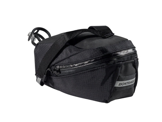 Bontrager Elite Medium Seat Pack - Gear West