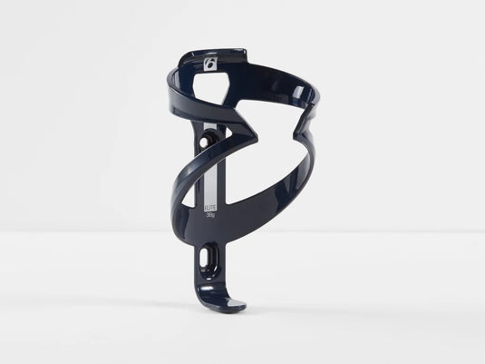 Bontrager Elite Recycled Water Bottle Cage - Gear West