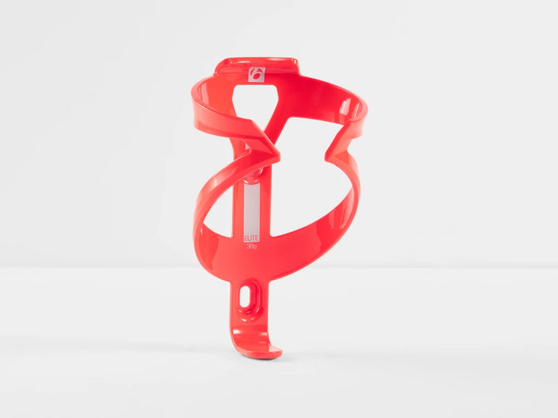 Load image into Gallery viewer, Bontrager Elite Recycled Water Bottle Cage - Gear West