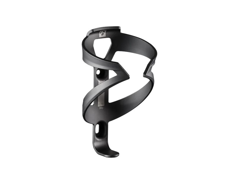 Load image into Gallery viewer, Bontrager Elite Recycled Water Bottle Cage - Gear West
