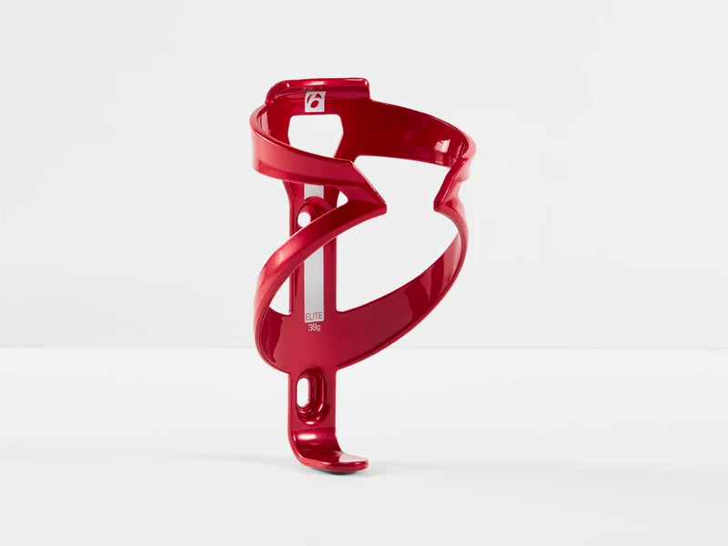 Load image into Gallery viewer, Bontrager Elite Recycled Water Bottle Cage - Gear West