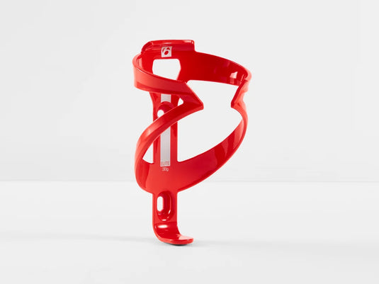 Bontrager Elite Recycled Water Bottle Cage - Gear West