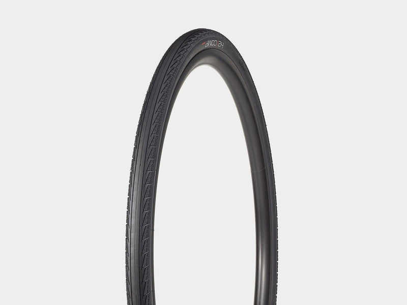 Load image into Gallery viewer, Bontrager H2 Comp Hybrid Tire - 700 x 32C - Gear West
