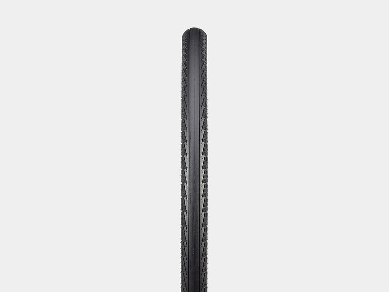 Load image into Gallery viewer, Bontrager H2 Comp Hybrid Tire - 700 x 32C - Gear West
