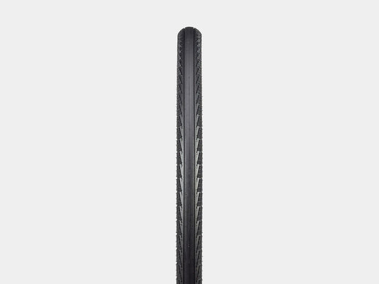 Bontrager H2 Comp Hybrid Tire - 700 x 38C - Gear West
