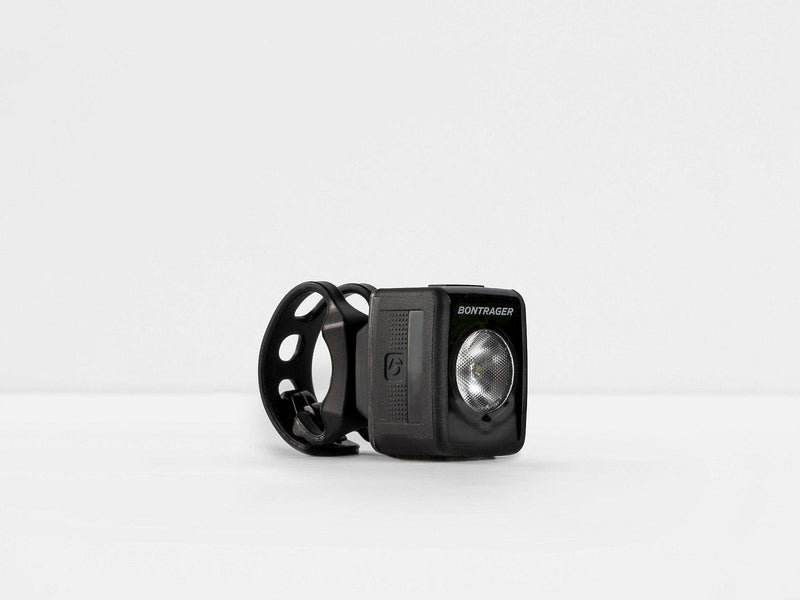 Load image into Gallery viewer, Bontrager Ion 200 RT Front Bike Light - Gear West