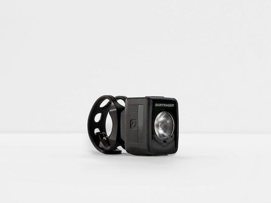 Bontrager Ion 200 RT Front Bike Light - Gear West