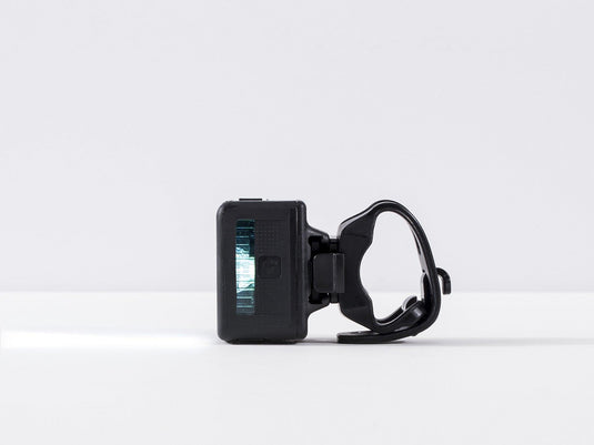 Bontrager Ion 200 RT Front Bike Light - Gear West