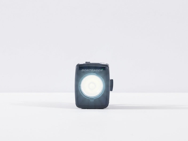 Load image into Gallery viewer, Bontrager Ion 200 RT Front Bike Light - Gear West