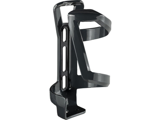 Bontrager Left Side Load Water Bottle Cage - Gear West