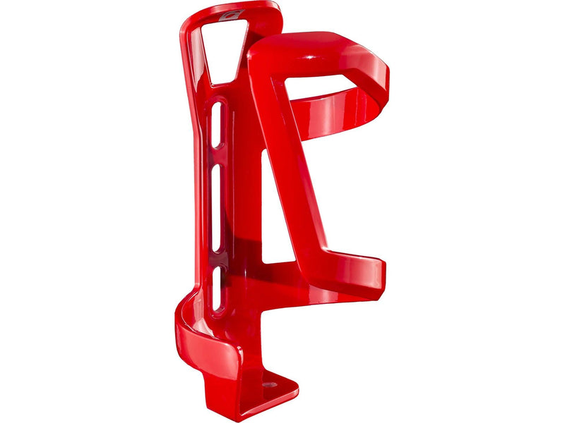 Load image into Gallery viewer, Bontrager Left Side Load Water Bottle Cage - Gear West