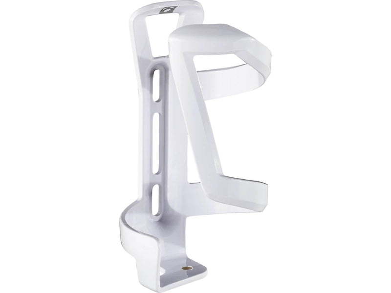 Load image into Gallery viewer, Bontrager Left Side Load Water Bottle Cage - Gear West