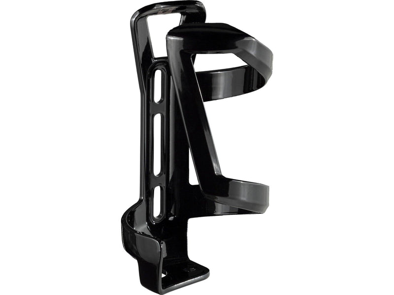 Load image into Gallery viewer, Bontrager Left Side Load Water Bottle Cage - Gear West