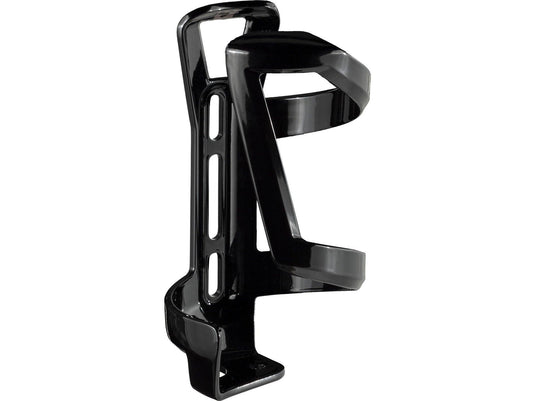 Bontrager Left Side Load Water Bottle Cage - Gear West