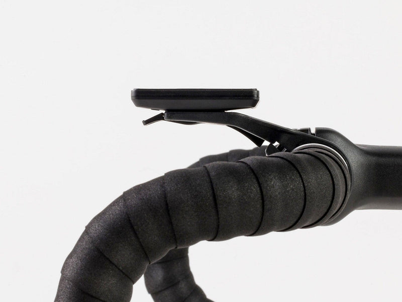 Load image into Gallery viewer, Bontrager RIDEtime Elite Cycling Computer - Gear West