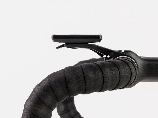 Bontrager RIDEtime Elite Cycling Computer - Gear West