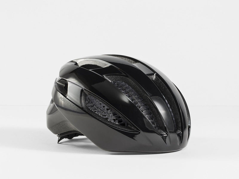 Load image into Gallery viewer, Bontrager Starvos WaveCel Cycling Helmet - Gear West