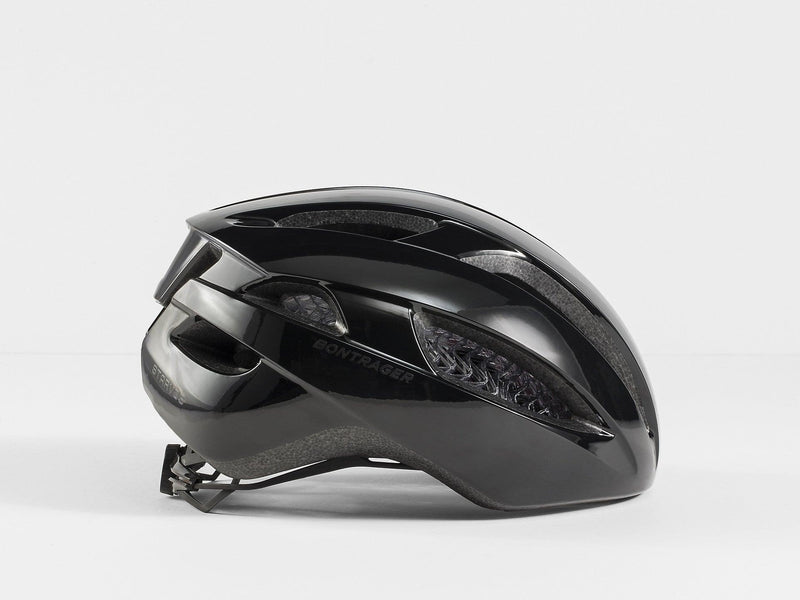 Load image into Gallery viewer, Bontrager Starvos WaveCel Cycling Helmet - Gear West
