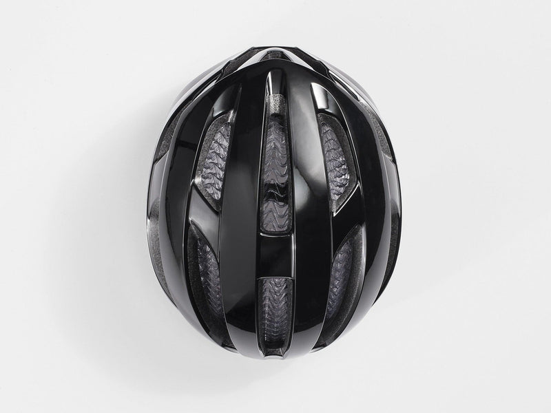 Load image into Gallery viewer, Bontrager Starvos WaveCel Cycling Helmet - Gear West