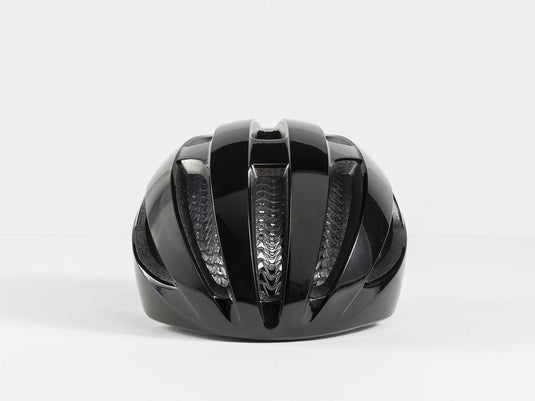 Bontrager Starvos WaveCel Cycling Helmet - Gear West