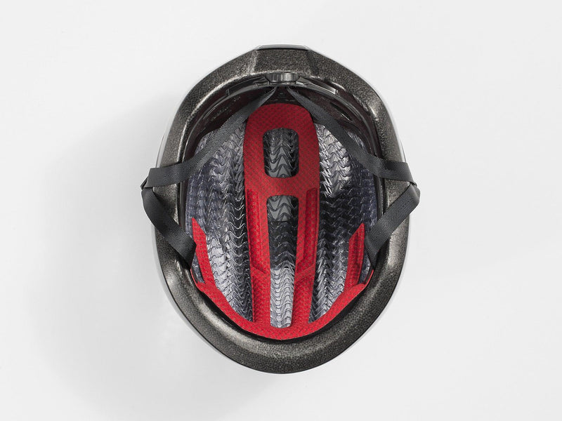 Load image into Gallery viewer, Bontrager Starvos WaveCel Cycling Helmet - Gear West
