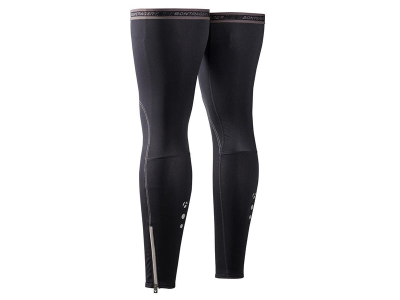 Load image into Gallery viewer, Bontrager Thermal Leg Warmer - Gear West