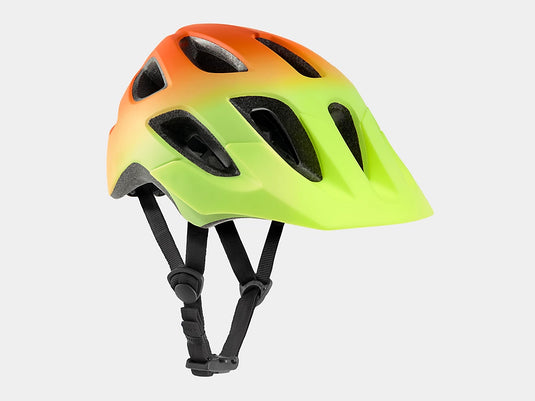 Bontrager Tyro Children's Helmet - Gear West