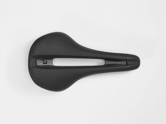 Bontrager Versus Elite Saddle 165mm - Gear West