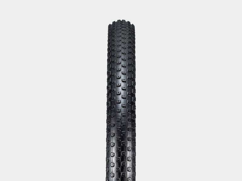 Load image into Gallery viewer, Bontrager XR2 Team Issue TLR MTB Tire - 27.5 X 2.6 - Gear West