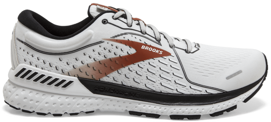 Brook's Men Adrenaline GTS 21 - Gear West