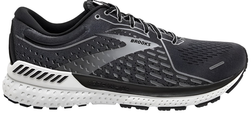 Load image into Gallery viewer, Brook's Men Adrenaline GTS 21 - Gear West