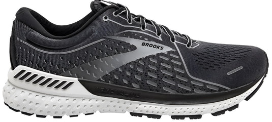 Brook's Men Adrenaline GTS 21 - Gear West