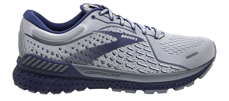 Load image into Gallery viewer, Brook's Men Adrenaline GTS 21 - Gear West