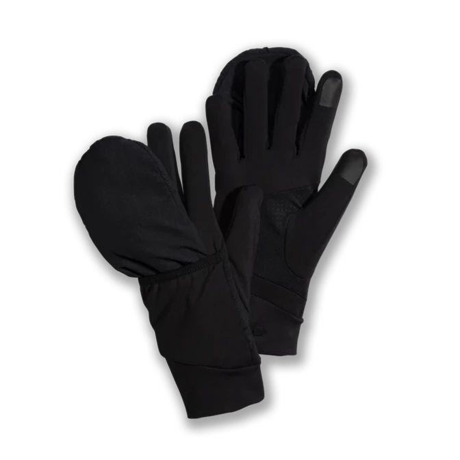 Load image into Gallery viewer, Brooks Draft Hybrid Glove - Gear West