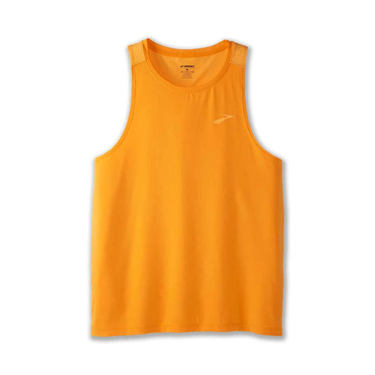 Brooks Men's Atmosphere Singlet 2.0 - Gear West