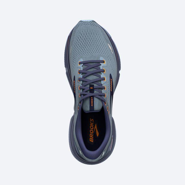 Load image into Gallery viewer, Brooks Men's Ghost 15 - Gear West